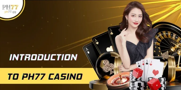 Giao diện trang chủ AE8VIP chính thức