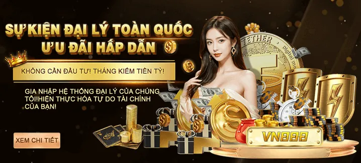Tiền thưởng chào mừng ae8vip