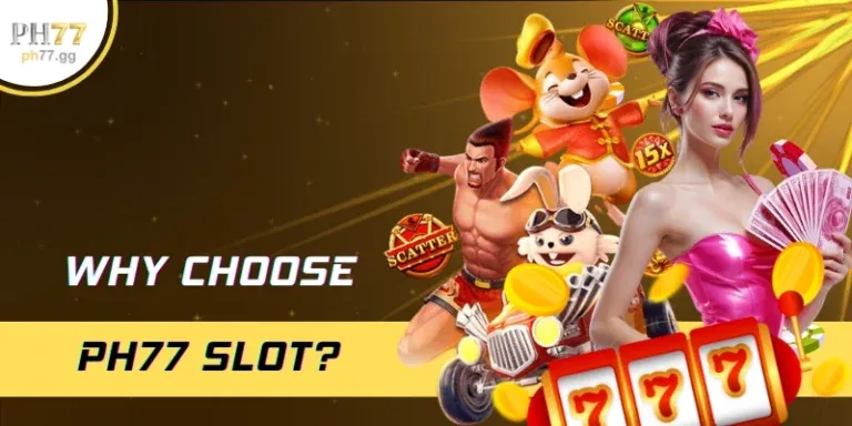 Tin tức game slot mới AE8VIP