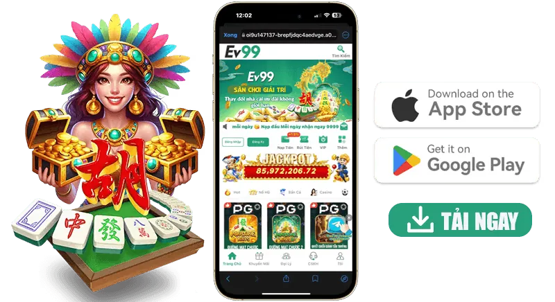Đa dạng sảnh Baccarat trực tuyến tại ae8vip