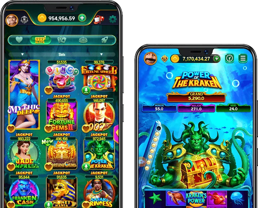 Hình ảnh điện thoại hiển thị APP AE8VIP và mã QR tải ứng dụng