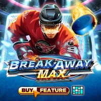 Môi trường chơi game công bằng và minh bạch tại ae8vip