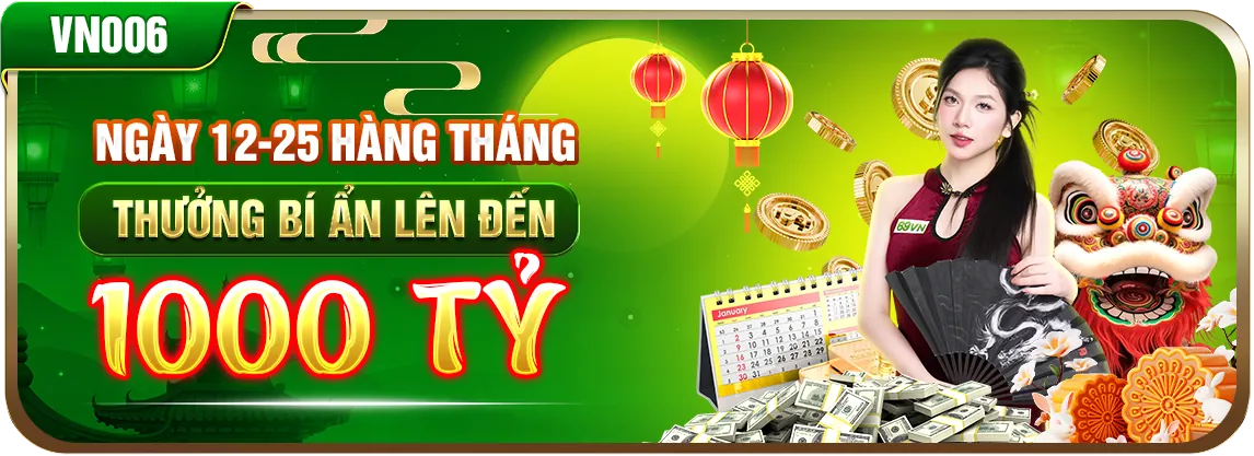 Ứng dụng ae8vip chính thức trên điện thoại