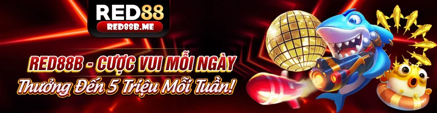 Hình ảnh chính trò chơi slot tại ae8vip