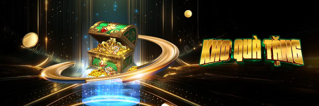 Giao diện đăng nhập AE8VIP an toàn và hiện đại