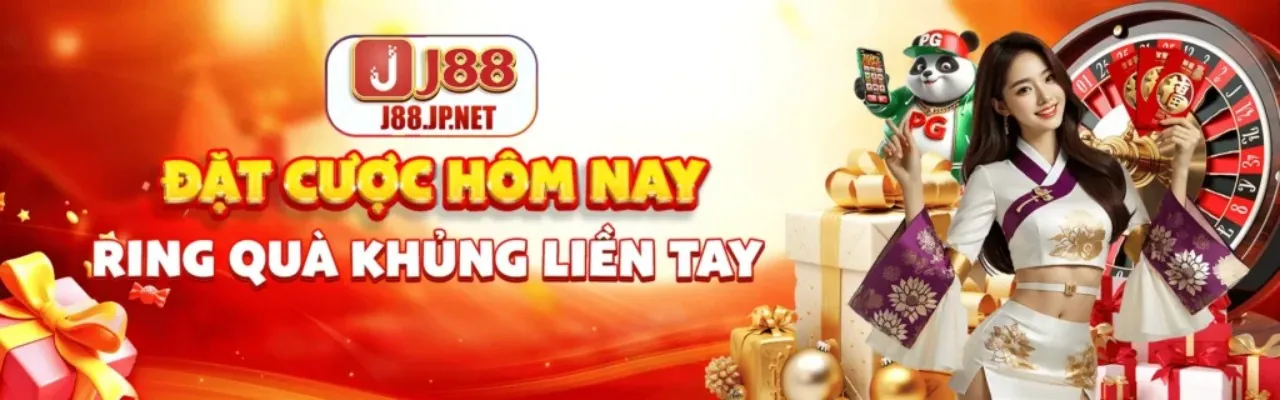 Banner các chương trình khuyến mãi hấp dẫn của AE8VIP