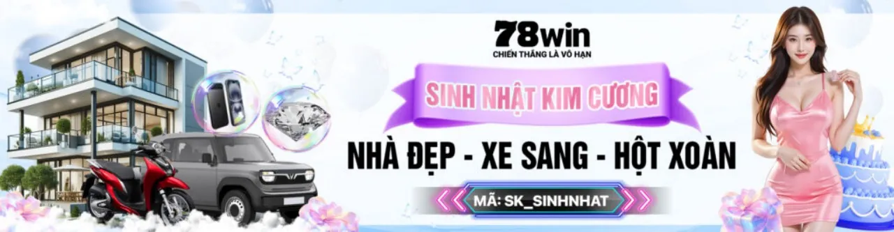 Banner kêu gọi hành động ae8vip VIP