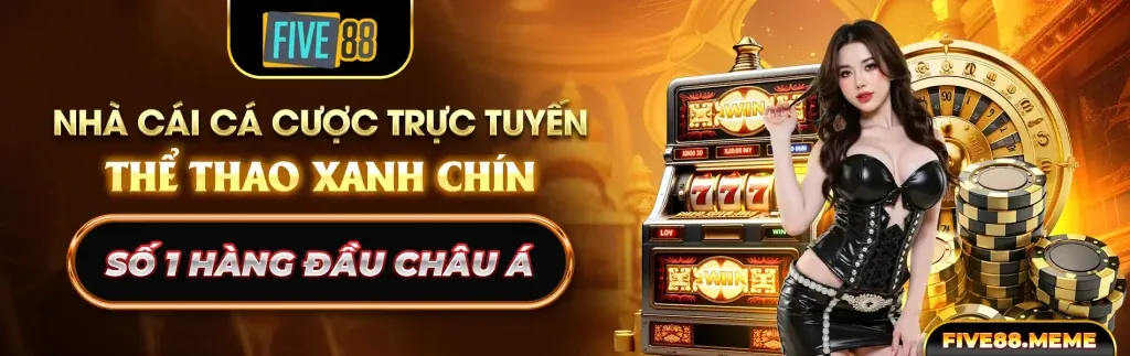 Thưởng chào mừng 100% ae8vip