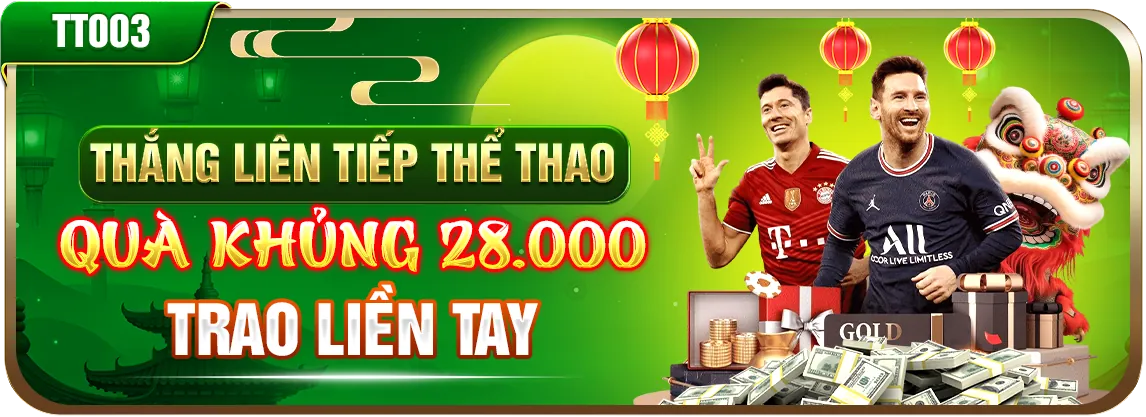 Hình ảnh trung tâm hỗ trợ khách hàng ae8vip trang chủ chính thức
