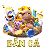 Game slot trên ứng dụng ae8vip
