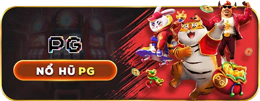 Hình ảnh hoàn trả tiền cược hàng ngày