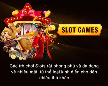 Khám phá trò chơi tại AE8VIP