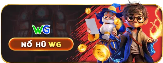 Ưu đãi độc quyền cho thành viên VIP