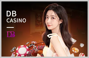 Sự kiện đặc biệt