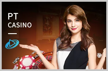 Slot Game và Nổ Hũ ae8vip VIP