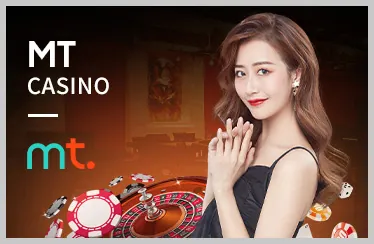 Môi trường chơi game công bằng ae8vip