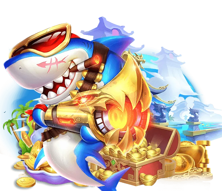 Các chương trình khuyến mãi slot game tại ae8vip