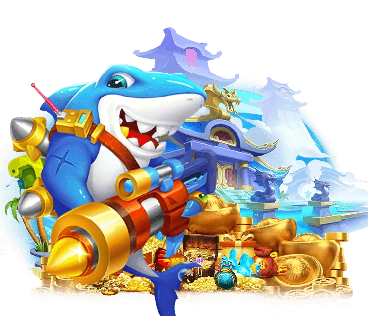 Tổng quan các loại trò chơi slot tại ae8vip
