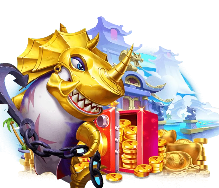 Sảnh DG Casino với bàn Roulette và Sic Bo