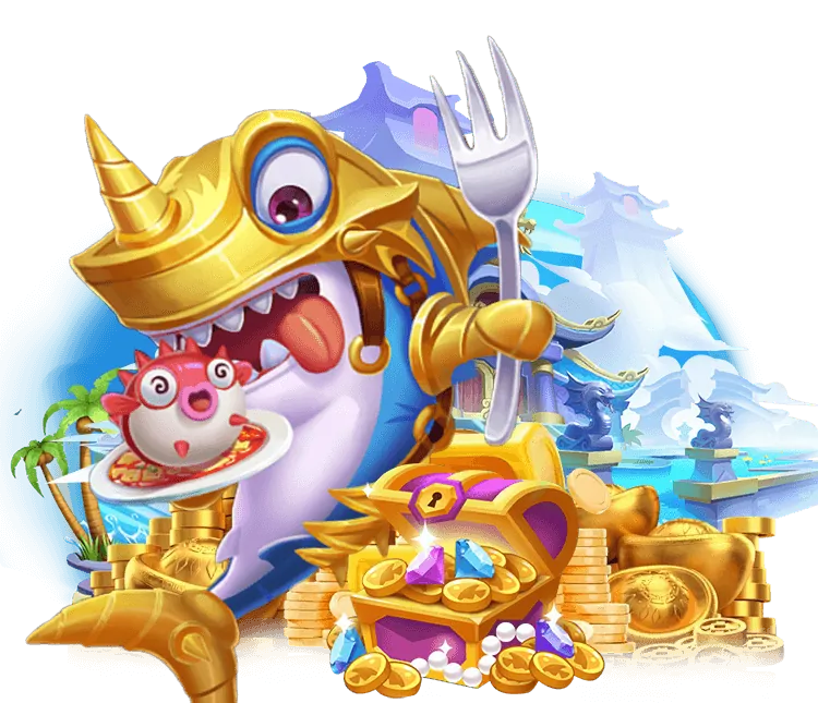 Mẹo chơi casino trực tuyến AE8VIP