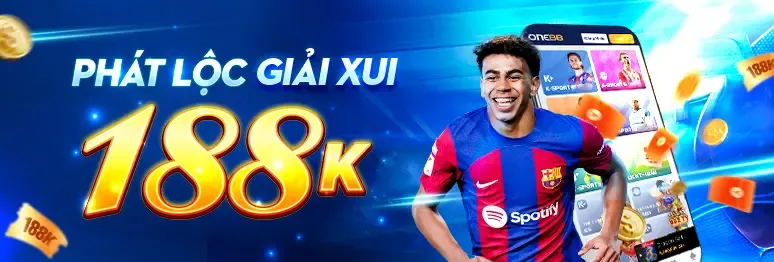 Giải thích kèo Châu Âu 1x2 trong cá cược bóng đá