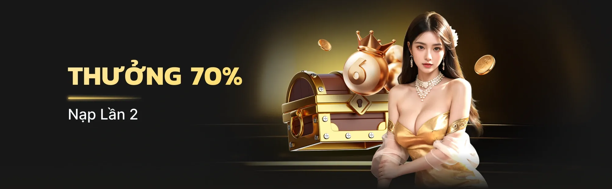 Giải thích kèo Tài Xỉu trong cá cược bóng đá