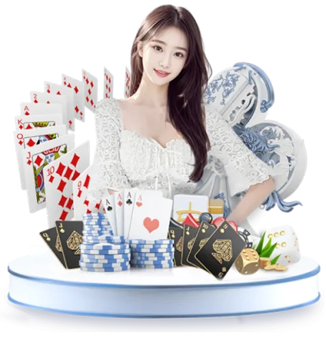 Bước 3: Chọn Sảnh Đá Gà & Đặt Cược